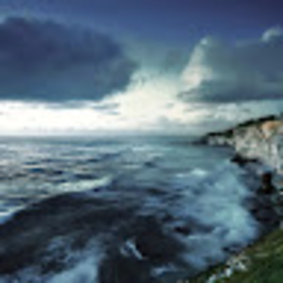 Meet your Posher, Dan - Picture 1 of 1